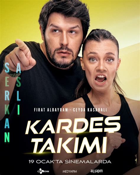 kardesporna|Kardeş Porno 